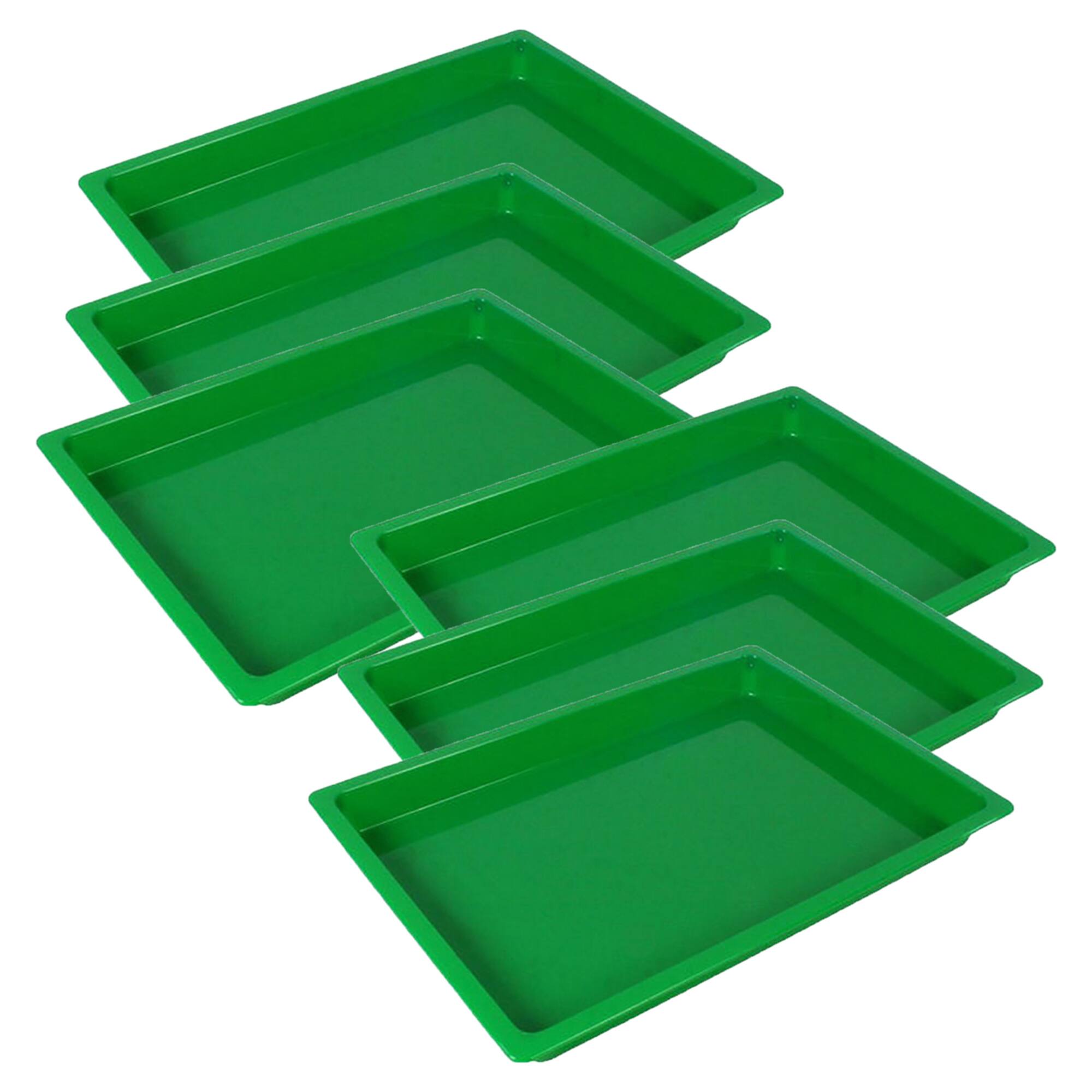 Romanoff® Medium Creativitray